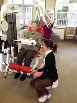 ファイル 496-4.jpg