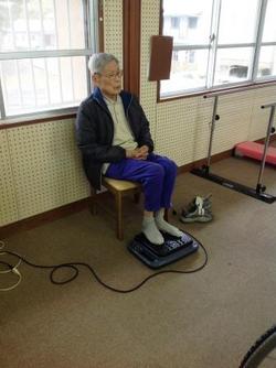 ファイル 496-5.jpg