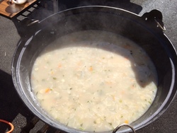 ファイル 497-1.jpg