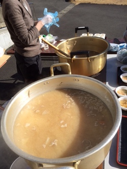 ファイル 497-2.jpg