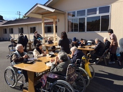 ファイル 497-3.jpg