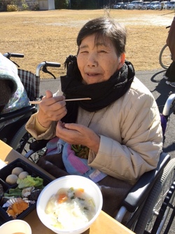 ファイル 497-4.jpg