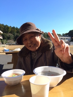 ファイル 498-1.jpg