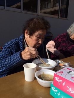 ファイル 498-2.jpg