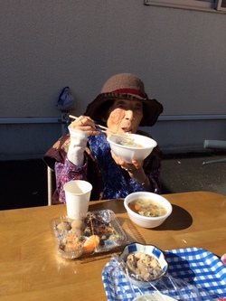 ファイル 498-3.jpg