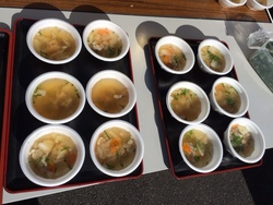 ファイル 498-4.jpg