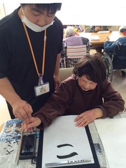 ファイル 499-1.jpg