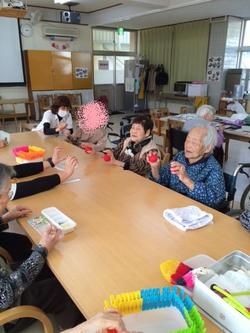 ファイル 499-2.jpg