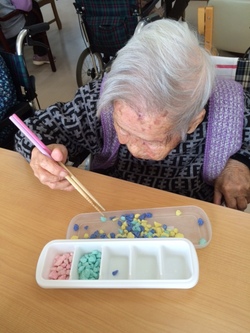 ファイル 499-3.jpg