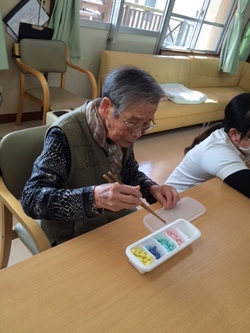 ファイル 499-4.jpg