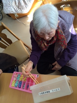 ファイル 499-5.jpg