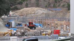 ファイル 5-1.jpg