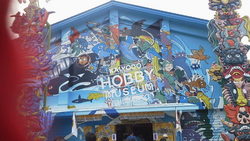 ファイル 50-1.jpg