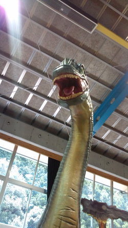 ファイル 50-2.jpg