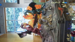 ファイル 50-3.jpg