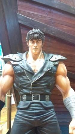 ファイル 50-4.jpg