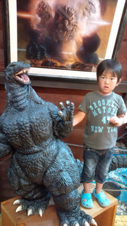 ファイル 50-5.jpg