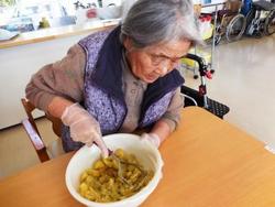 ファイル 500-1.jpg