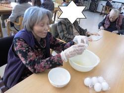 ファイル 500-2.jpg