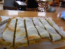 ファイル 500-4.jpg