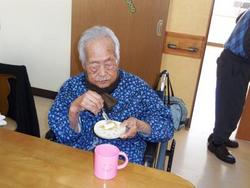 ファイル 500-5.jpg