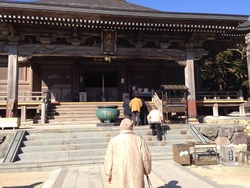 ファイル 501-1.jpg