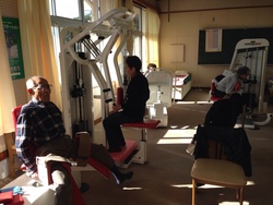 ファイル 501-2.jpg