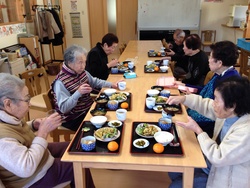 ファイル 501-3.jpg