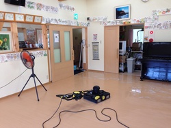 ファイル 501-4.jpg