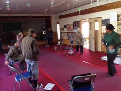 ファイル 502-1.jpg