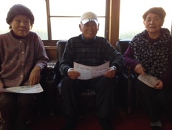 ファイル 502-3.jpg