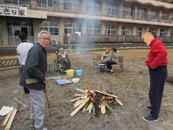 ファイル 503-1.jpg