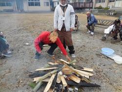 ファイル 503-2.jpg