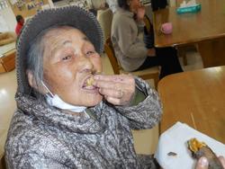 ファイル 503-3.jpg