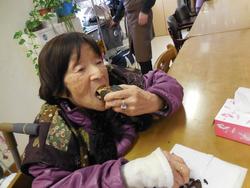 ファイル 503-4.jpg