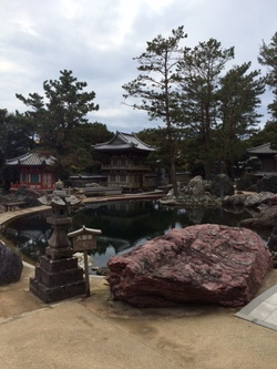 ファイル 504-1.jpg