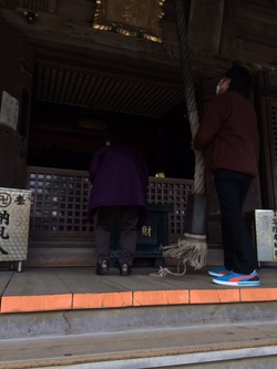 ファイル 504-2.jpg