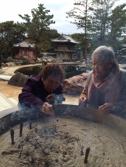 ファイル 504-3.jpg