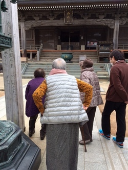 ファイル 504-4.jpg