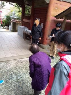 ファイル 504-5.jpg