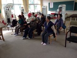 ファイル 505-1.jpg