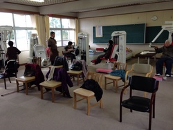 ファイル 505-2.jpg