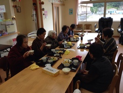 ファイル 505-3.jpg