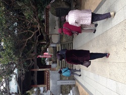 ファイル 505-4.jpg