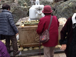 ファイル 505-5.jpg