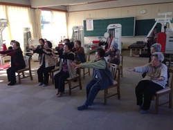 ファイル 506-1.jpg