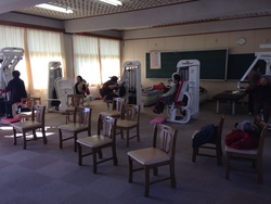 ファイル 506-2.jpg