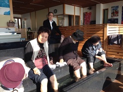 ファイル 506-3.jpg