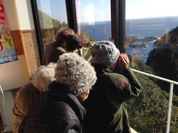 ファイル 506-4.jpg