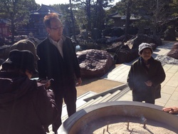 ファイル 506-5.jpg